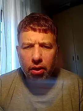 Olandese2682xh online show from April 27, 2026, 9:18 am