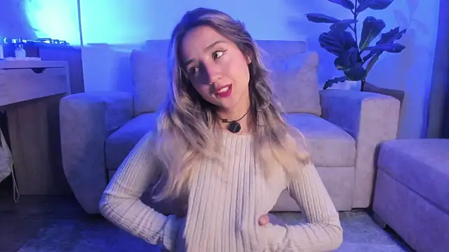 Natasna2 online show from September 20, 2025, 2:45 am