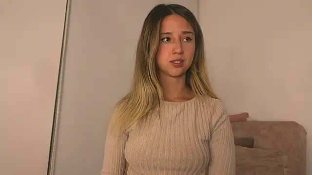 Natasna2 online show from December 1, 2025, 7:46 am