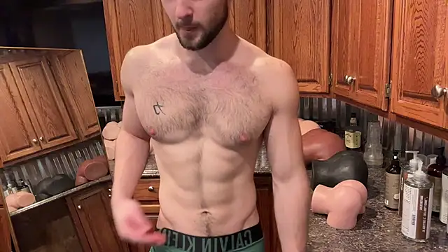 Snapshot of AlphaZack_14 chatting on February 19, 2025, 12:33 pm AlphaZack 14 online show from February 19, 2025, 12:33 pm