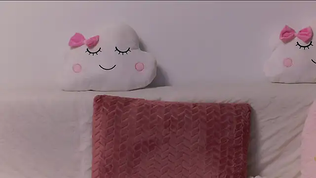 TinaHarley online show from February 21, 2025, 12:50 pm