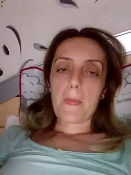 SophyGirl online show from February 13, 2025, 9:27 pm