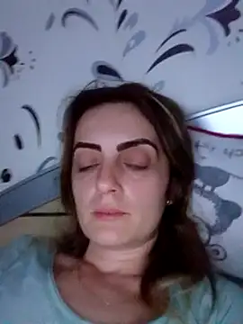 SophyGirl online show from February 14, 2025, 10:14 pm