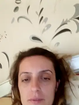 SophyGirl online show from February 24, 2025, 12:16 pm