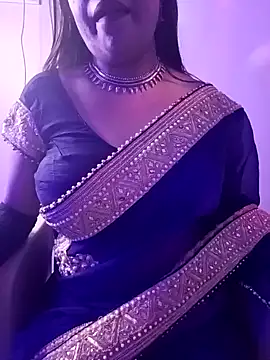 Jessicca Cum online show from January 10, 2025, 3:48 pm