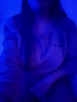 Jessicca Cum online show from January 14, 2025, 8:09 am