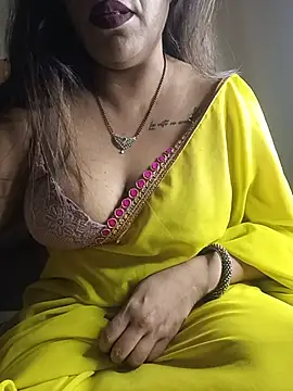 Snapshot of Jessicca_Cum chatting on July 9, 2026, 7:29 pm Jessicca Cum online show from July 9, 2026, 7:29 pm