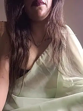 Snapshot of Jessicca_Cum chatting on July 11, 2026, 8:00 pm Jessicca Cum online show from July 11, 2026, 8:00 pm