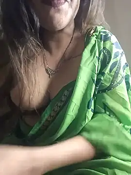Snapshot of Jessicca_Cum chatting on July 15, 2026, 8:03 pm Jessicca Cum online show from July 15, 2026, 8:03 pm