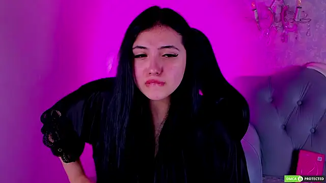 JennyFerguson online show from November 7, 2025, 6:35 am