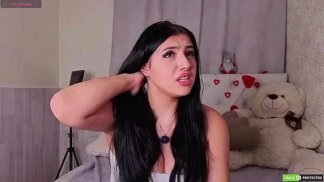 JennyFerguson online show from February 23, 2026, 6:05 pm