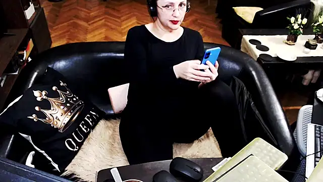 Imperatriza online show from April 3, 2026, 8:51 pm