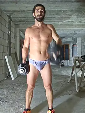 Mariusvidican online show from November 28, 2025, 5:10 am