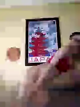 Snapshot of michele462 chatting on December 22, 2024, 11:00 am michele462 online show from December 22, 2024, 11:00 am