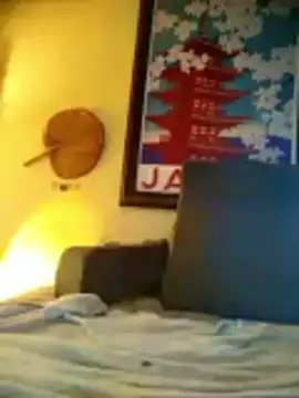 Snapshot of michele462 chatting on November 5, 2025, 8:47 am michele462 online show from November 5, 2025, 8:47 am