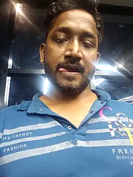 rabikumar1900 online show from December 18, 2025, 4:02 pm