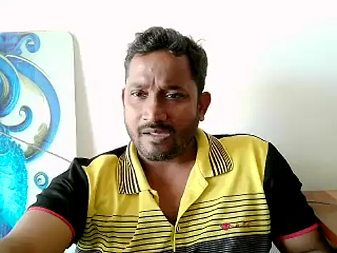 rabikumar1900 online show from January 17, 2026, 8:08 am