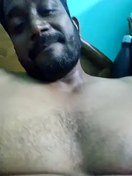 rabikumar1900 online show from January 31, 2026, 7:23 pm