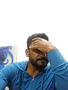 rabikumar1900 online show from February 2, 2026, 5:33 pm