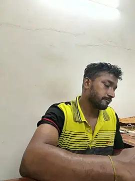 rabikumar1900 online show from April 10, 2026, 5:50 pm