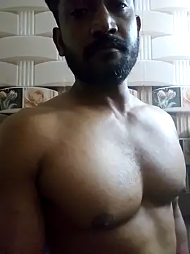 rabikumar1900 online show from April 14, 2026, 5:24 am