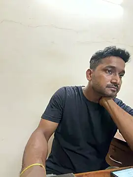 rabikumar1900 online show from April 16, 2026, 5:58 pm