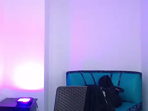 lilithnyx333 online show from May 23, 2026, 6:23 pm