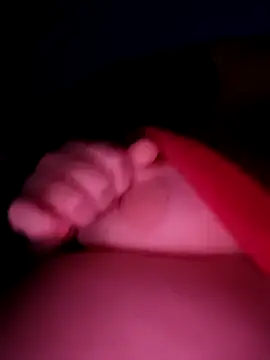 poussychats online show from February 9, 2025, 7:30 pm