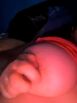 poussychats online show from October 4, 2025, 7:01 pm