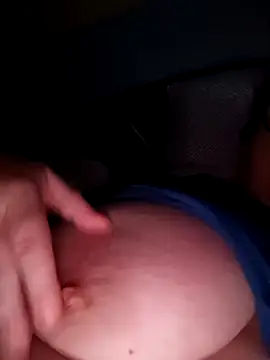 poussychats online show from November 16, 2025, 7:25 am