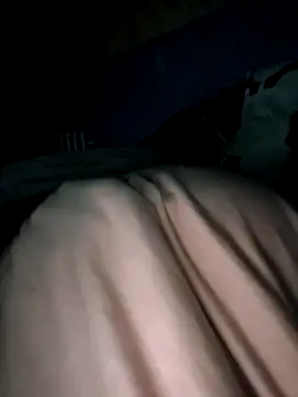 poussychats online show from April 13, 2026, 8:14 pm