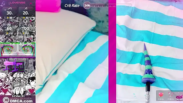 DaddysLittleGirl01 online show from March 7, 2025, 12:37 am