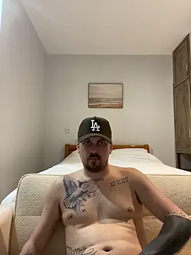 Snapshot of Tremblay_Simard chatting on March 16, 2026, 12:20 pm Tremblay Simard online show from March 16, 2026, 12:20 pm