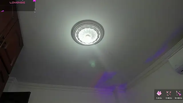 Aleejaa   online show from March 1, 2025, 11:28 am