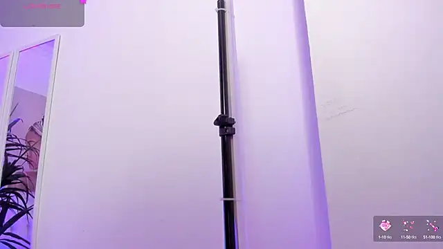 Aleejaa   online show from March 8, 2025, 11:27 am