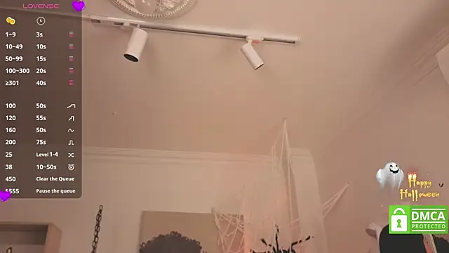 Aleejaa   online show from October 29, 2025, 11:56 am