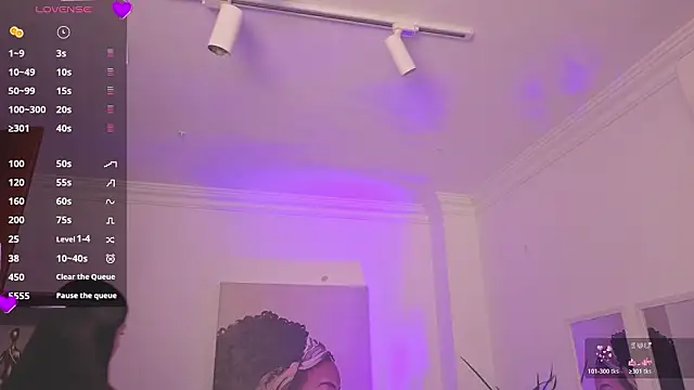 Aleejaa   online show from March 26, 2026, 11:27 am