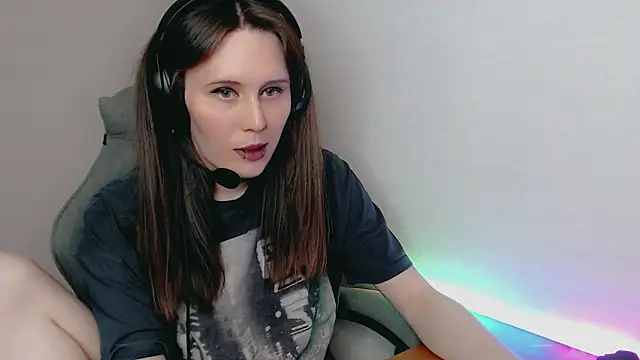 tracy cooper online show from January 6, 2025, 2:58 pm