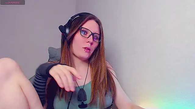 tracy cooper online show from February 13, 2025, 4:54 am