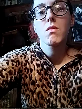 MartiniiSelenna online show from March 5, 2025, 10:44 am