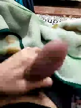 big hard dick1 online show from December 19, 2024, 12:01 pm