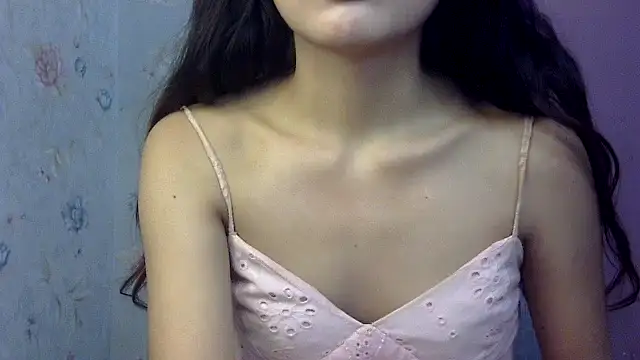 binisa 45 online show from December 22, 2024, 3:33 pm