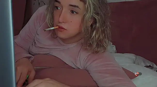 rawan arab online show from March 21, 2025, 4:39 am