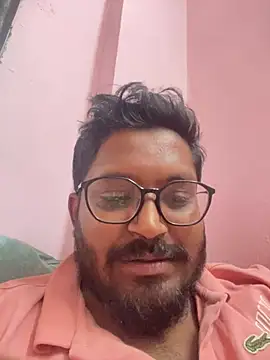 Yours Teluguboii online show from February 22, 2026, 7:40 am