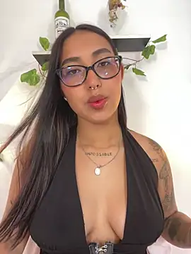 melanieecox online show from June 1, 2026, 4:09 pm