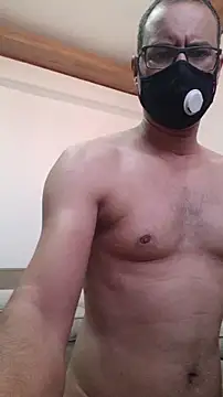 kareem4u online show from October 15, 2025, 9:20 am