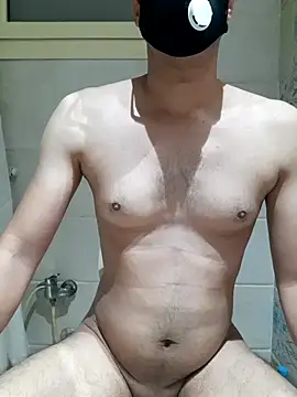 kareem4u online show from October 28, 2025, 7:34 am