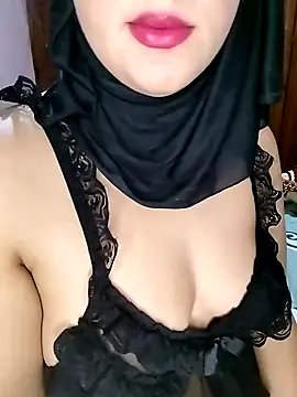 Rawya-34 online show from December 2, 2024, 10:45 pm