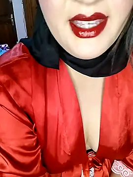 Rawya-34 online show from December 6, 2024, 8:07 pm