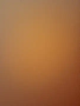 puraobsessao online show from December 6, 2024, 12:05 pm